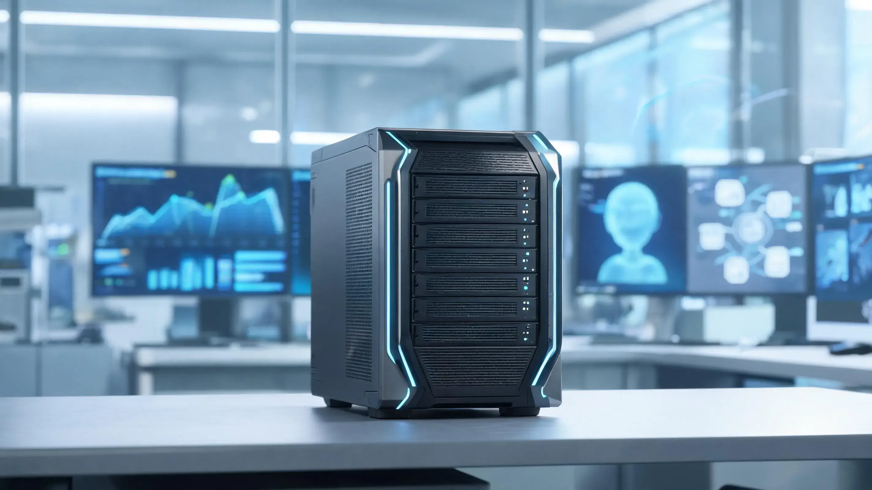 Agentic AI automating IT infrastructure management and cybersecurity operations